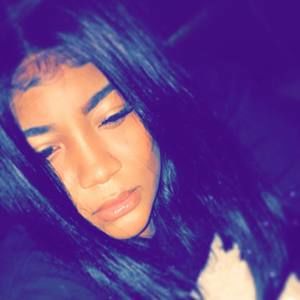 Meet your Posher, Jericha